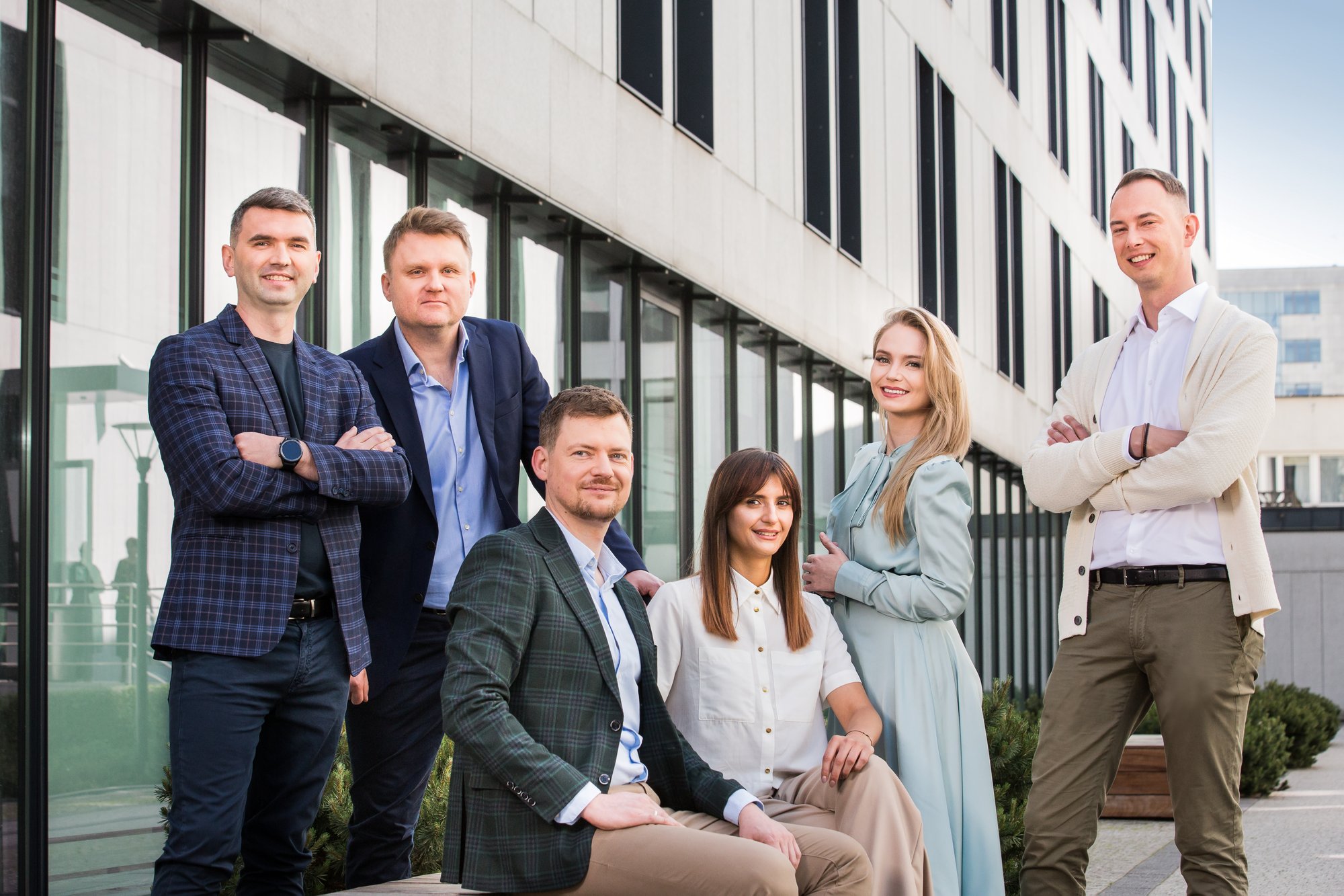 Iwaszko-Fotografia-biznesowa-HARB-010 (2)