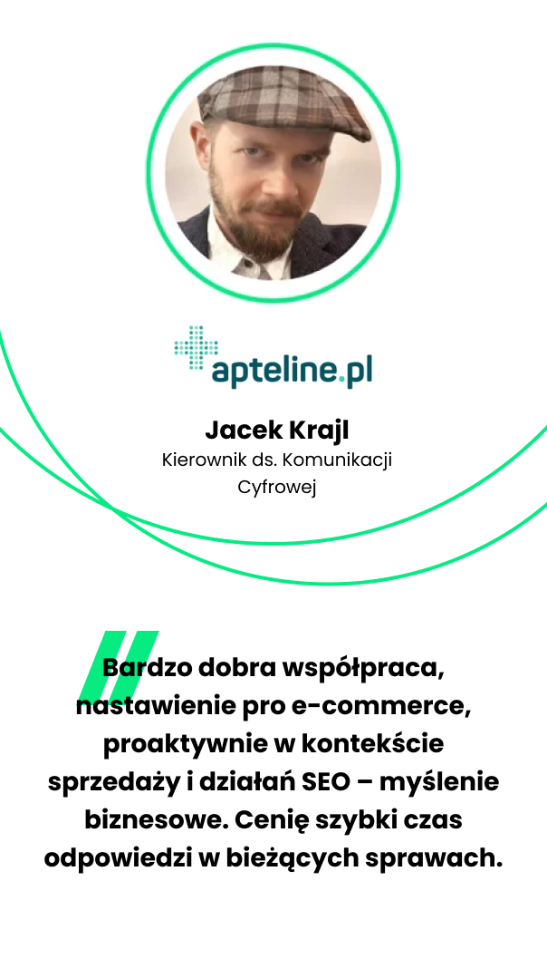 Tile Opinia Mobile Tile Opinia Mobile